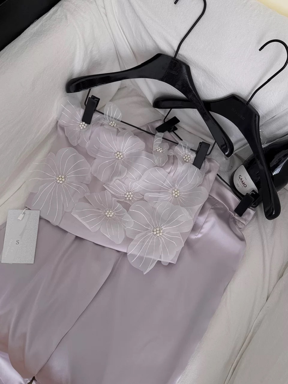 More self love set FTP416 images